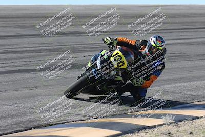 media/Jan-10-2026-Race Pace (Sat) [[3e4fee349c]]/2-Verified/Session 3 Bowl/